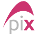 favicon-logo-pixelladen-2016-grau-farbe favicon-logo-pixelladen-2016-grau-farbe